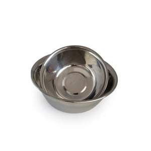 Cozy Kitty Café Bowls: Refresh Your Cat's Warmth & Comfort! New Bowls for Thermo-Kitty!