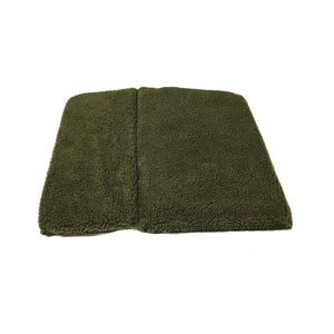 Cozy Kitty Cabin Cover Keep Your Cat Warm Outside
