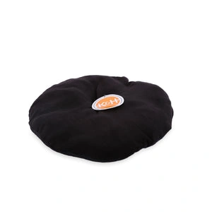 Dream Pod Refresh: Cozy Cushion Upgrade!